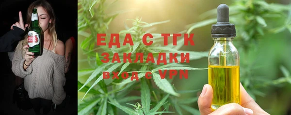 ПСИЛОЦИБИНОВЫЕ ГРИБЫ Новозыбков