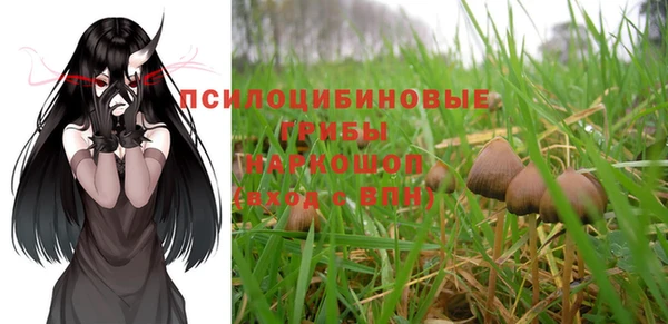 ALPHA PVP Аркадак