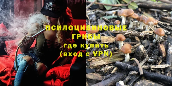 мескалин Новокубанск
