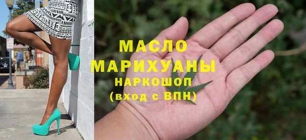 марки nbome Армянск